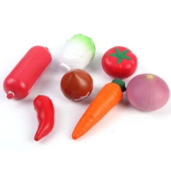 Design Toys Stress Ball With Custom Logo Squeeze Heart Shape Anti Stress Ball Round Shaped PU Stress Relief Ball Toy Stressball - Shenzhen Ai-Mich Science And Technology Limited - China
