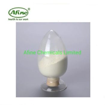 DMS-X Optical Brightening Agent DMS Origin China Model NO. DMS Trademark AFINE EINECS 240-245-2 Appearance Powder H S Code - Afine Chemicals Limited - China