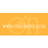 Product – product photo, Frozen Whole Turkey products found from trusted suppliers, wholesalers, manufacturers & exporters Listing