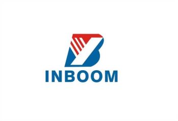 Product - Jiangsu Yingbang Machinery Technology Co., Ltd. - China