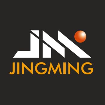 Product - GUANGZHOU JINGMING LIGHING TECHNOLOGY CO.,LTD. - China