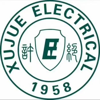 Product - Xuchang Institute of Insulation Materials Co., Ltd. - China