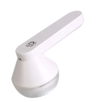 Shaver Clothing Fuzz Brush Sweater Electric and Fabric Clothes Travel for Removing Fur with Blade Shavers Pill Cut Lint Remover - Hangzhou Longwin Industry Limited - China