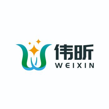 Product - Ningbo Weixin Houseware Co., Ltd. - China