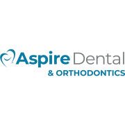 Product - Aspire Dental & Orthodontics - Irvine - United States