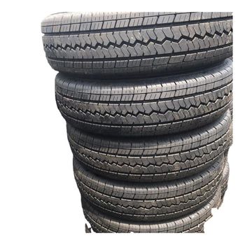 premium car tires for smooth driving and strong road grip high quality durable tires designed for safety performance and long mileage ideal for passenger cars sedans SUVs and everyday driving conditions - SATTER FOOD AND BEVERAGE - Netherlands