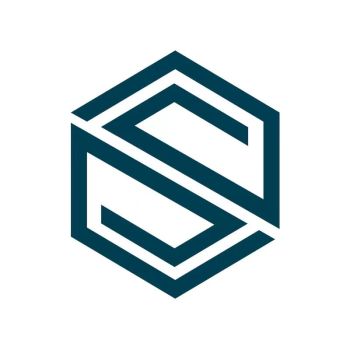 Product - Xiamen Sanli Hengye Technology Co., Ltd. - China