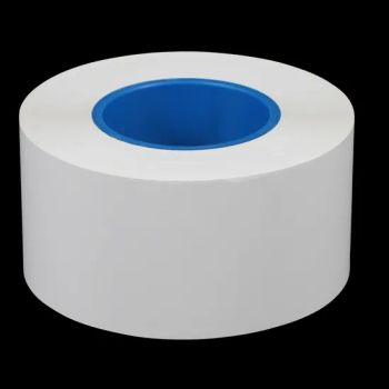 Cork Tipping Papers White Tipping Cigarette Rolling Papers - Tianjin Glory Tang Plastic Industry Co., Ltd. - China