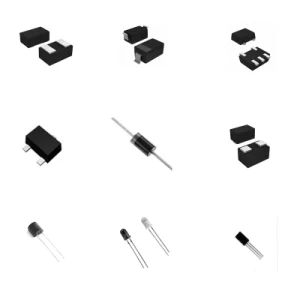 Zener Diode 1n4007 SMD Rectifier M1 M2 M4 M7 Schottky 1n4001 1n4002 1n4004 1n4007 Bom PCBA PCB SMT Service - ShenZhen Nova Semiconductor Co., Ltd. - China