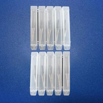 Premium 12s Cylinder-Pont Drill Tool for Versatile Projects - TIANJIN YINGHUA NEW MATERIAL TECH CO., LTD. - China