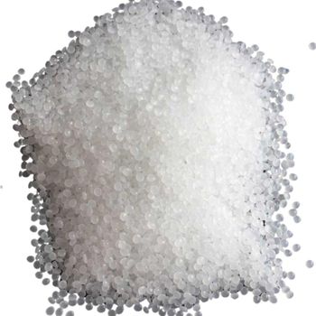 Colored LLDPE Granule For Injection Molding High Strength Plastic Material Resistant To Wear And Impactwith High Impact Resistance - AGRO AFRIQUE COMPANY LIMITED - Tanzania