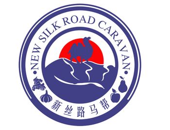 Product - Jining New Silk Road Food Co., Ltd. - China