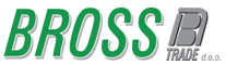 Product - BROSS TRADE D.O.O. - Croatia
