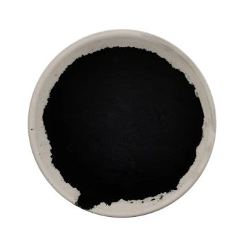Factory Direct Supply of High Quality Colored Iron Oxide Pigment - Shijiazhuang Chuimou Trade Co., Ltd. - China