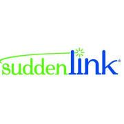 Product - Suddenlink - CLOSED - United States