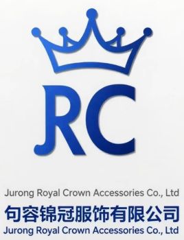 Product - Jurong Royal Crown Accessories Co., Ltd - China
