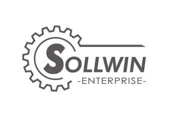Product - Sollwin Enterprise Co., Ltd. - China