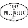 Product - CAFFÈ DI PULCINELLA BASTIA UMBRA - Italy