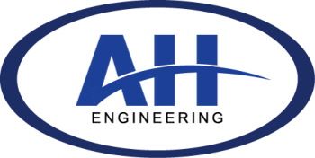 Product - Hengshui Aohong Engineering Materials Co., Ltd - China