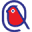 Product - Skylark Network Co., Ltd. - China
