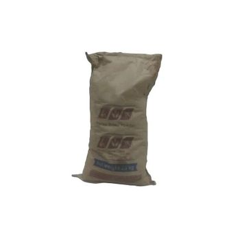 Best Quality Dairy America Nonfat Milk Powder Bulk Deal Additives None Features Kosher Milk Type Cow Milk Fat Content Full Fat - MASI TRADING GMBH - Germany