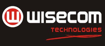 Product - Wisecom Technologies Ltd. - China