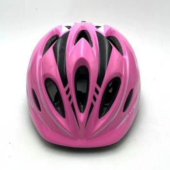 Cheap Children's Bicycle Scooter Skateboarding Skating Sports Helmet with Black EPS - PIN INTERNATIONAL (NINGBO) LTD. - China