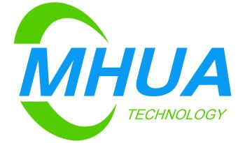 Product - Mhua Group - China