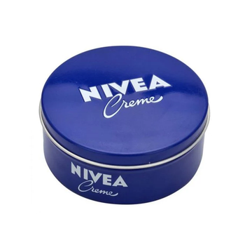 Factory Best Price Nivea cream 150ml/250ml With Fast Delivery  -  CALIPSO POLSKA SP Z OO  - Poland