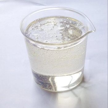 Factory source refined glycerine for industrial wholesalers and distributors