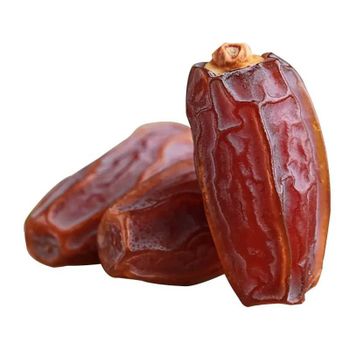 Export Quality Premium Top Grade Fresh Dry Fruits Dates Natural High Quality Dates In Wholesale Health Benefits And Diverse Uses WHATSAP +255787979235/ 255762500052 from AL JABLI TRADING COMPANY LIMITED Export Quality Premium Top Grade Fresh Dry Fruits Dates Natural High Quality Dates In Wholesale Health Benefits And Diverse Uses WHATSAP +255787979235/ 255762500052 - AL JABLI TRADING COMPANY LIMITED - Tanzania