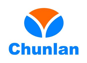Product - JIANGSU CHUNLAN IMP. & EXP. CO., LTD. - China