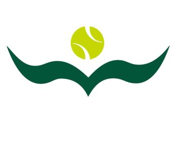 Product - Apolar (Dongguan) Sports Equipment Co., Ltd. - China