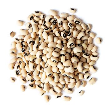 Black-Eyed Peas - Njang Investments Limited - Kenya