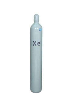 Xenon gas, high-purity xenon gas, ultra-high-purity xenon gas, UHP xenon gas, 6N xenon gas, 99.9999% xenon gas, electronic grade xenon gas, semiconductor grade xenon gas, medical grade xenon gas, aerospace grade xenon gas, research grade xenon gas, Xe gas, liquid xenon - Chengdu Xenon Tritium Technology Co.,Ltd. - Angola