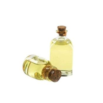 Castor Oil Refined Vegetable Oil Material Factory Direct Supply High Quality Export - Starmark Company Limited - Tanzania