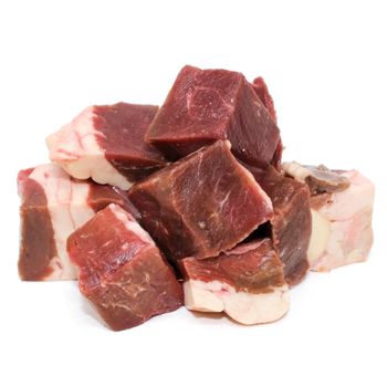 Frozen Beef Heart Wholesale Price Premium Grade Rich Natural Flavor Perfect for Catering and Food Distribution - PLANETE COMMERCE - France