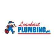Product - Leanhart Plumbing - United States