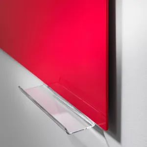 6mm 8mm Insulated Glass Euro Grey Tinted Glass for Wirting Borad - DONGGUAN SAIDA GLASS CO.,LTD - China