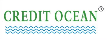 Product - Ningbo Credit Ocean Machinery Electron Co., Ltd. - China