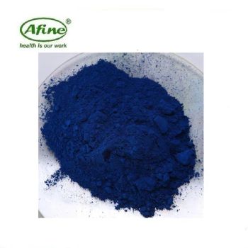 Cobalt Blue C. I. Pigment Blue 28 EINECS Na Colour Blue Origin China Model NO. PB28 Type Inorganic Trademark AFINE C.I.Number - Afine Chemicals Limited - China