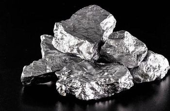 antimony ore Purity 20 To 60 - Ahsanandcompany - Pakistan
