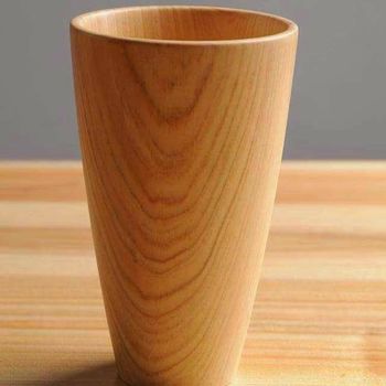 Marble Pedestal Wash Basin Stone 33 16*16 Material Marble Mount Type Pedestal Color Ston pedestal Usage/Application - Karishma Marble Handicrafts - India