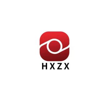 Product - Luoyang Zhongxing Metal Products Co., Ltd - China