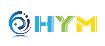 Product - Fuzhou Hyman Hospitality Trading Co., Ltd. - China