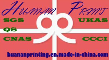 Product - Longgang City Huanan Paper & Plastic Products Factory - China