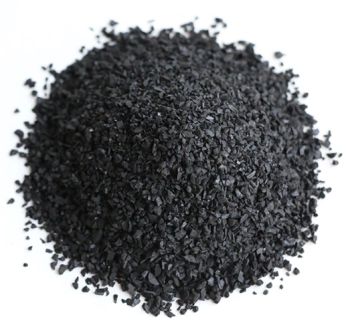 High Quality Anthracite Granular Coal Activated Carbon - Hebei Yukuang New Materials Co., Ltd. - China