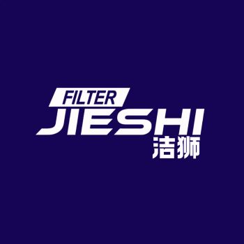 Product - Cangzhou Zhuorun Auto Parts Co., Ltd. - China