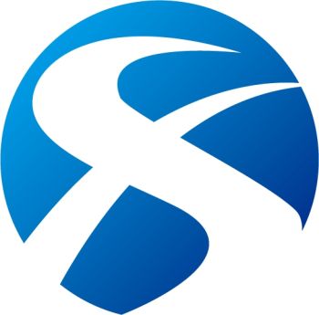 Product - Shandong Saiya Hydraulic Equipment Co., Ltd. - China