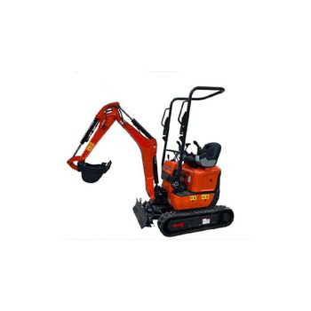 High performance Mini Excavator wholesale bulk purchase competitive price quick shipment from Starmark Company Limited High performance Mini Excavator wholesale bulk purchase competitive price quick shipment - Starmark Company Limited - Tanzania